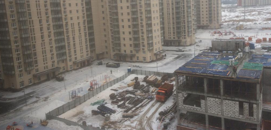 Напрашивается закономерный вывод – без борьбы с ценовым демпингом или их завышением, здесь не обойтись.