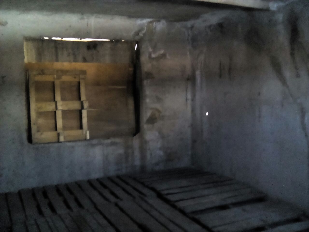 В 2019 году заработает новая федеральная программа расселения аварийного жилья 