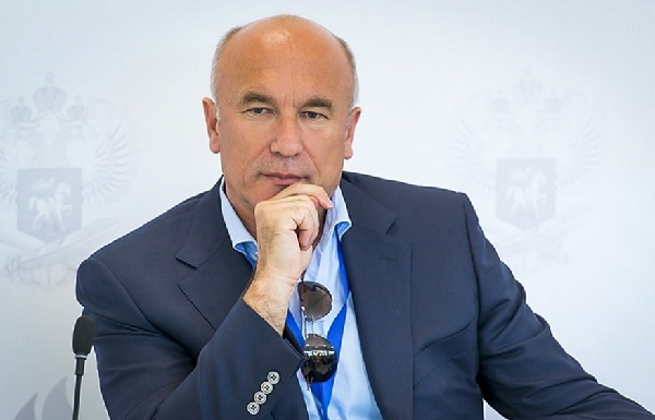 Что такое фгис цс в строительстве. %D0%9C%D0%B0%D0%B2%D0%BB%D0%B8%D1%8F%D1%80%D0%BE%D0%B2. Что такое фгис цс в строительстве фото. Что такое фгис цс в строительстве-%D0%9C%D0%B0%D0%B2%D0%BB%D0%B8%D1%8F%D1%80%D0%BE%D0%B2. картинка Что такое фгис цс в строительстве. картинка %D0%9C%D0%B0%D0%B2%D0%BB%D0%B8%D1%8F%D1%80%D0%BE%D0%B2. По словам Начальника Управления экспертизы сметных нормативов Главгосэкспертизы России Андрея Савенкова «ФГИС ЦС – это «Яндекс» по законодательству в области ценообразования и сметного нормирования».