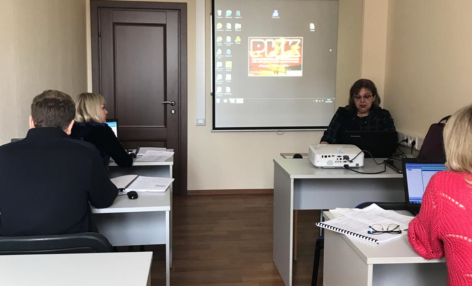 инженер сметчик что должен знать. инженер сметчик что должен знать фото. картинка инженер сметчик что должен знать. смотреть фото инженер сметчик что должен знать. смотреть картинку инженер сметчик что должен знать.