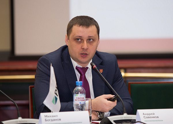 Что такое фгис цс в строительстве. %D0%A1%D0%B0%D0%B2%D0%B5%D0%BD%D0%BA%D0%BE%D0%B2. Что такое фгис цс в строительстве фото. Что такое фгис цс в строительстве-%D0%A1%D0%B0%D0%B2%D0%B5%D0%BD%D0%BA%D0%BE%D0%B2. картинка Что такое фгис цс в строительстве. картинка %D0%A1%D0%B0%D0%B2%D0%B5%D0%BD%D0%BA%D0%BE%D0%B2. По словам Начальника Управления экспертизы сметных нормативов Главгосэкспертизы России Андрея Савенкова «ФГИС ЦС – это «Яндекс» по законодательству в области ценообразования и сметного нормирования».