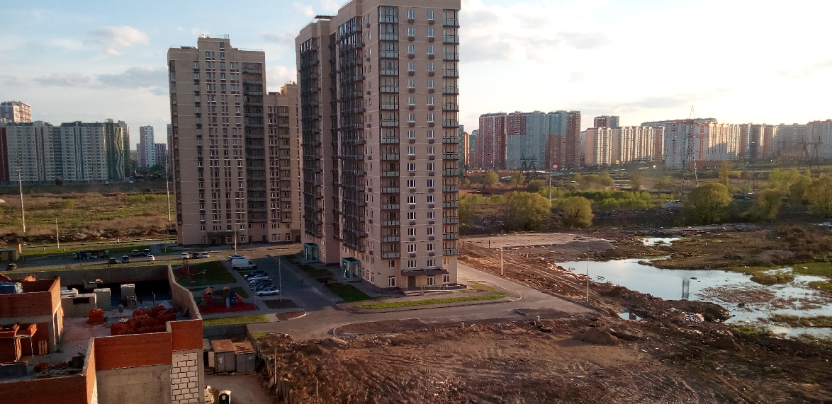 Несколько дней тому назад в Ставрополе состоялась знаковая для строительной отрасли встреча, в рамках которой представители отрасли искали эффективные способы по стимулированию проседающего на протяжении нескольких последних лет жилищного строительства.