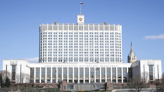 Условия государственного или муниципального контрактов на реализацию объектов теперь можно пересмотреть независимо от того, изменились ли объем и виды выполняемых работ в связи с увеличением цен на строительные ресурсы
