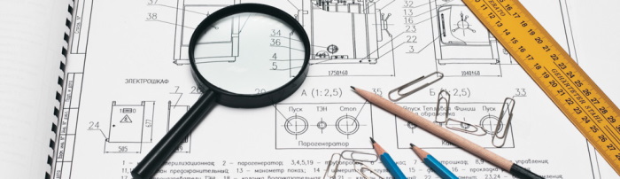 Госэкспертиза переходит в цифровую плоскость