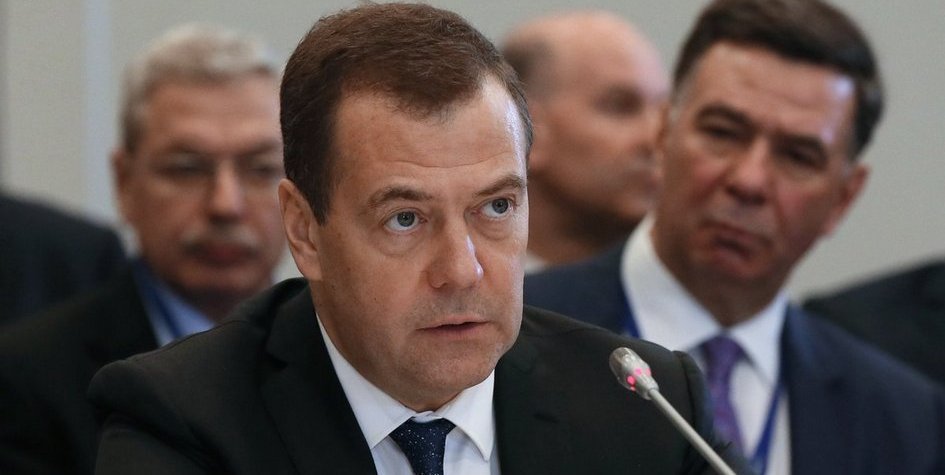 ​Маткапитал могут направить на строительство домов в СНТ