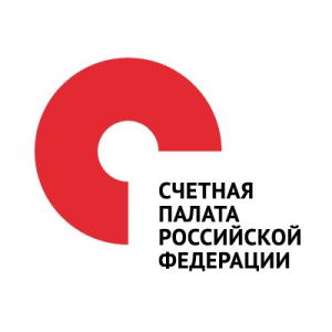 Финансирование долгостроев предусмотрено бюджетом РФ в 2020-2022 годах