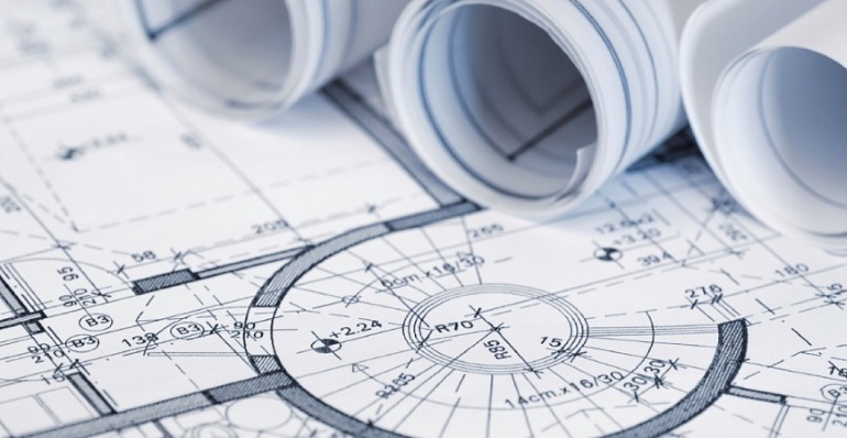 Процедуру повторной экспертизы проектной документации упростят