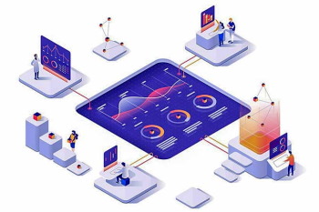 На Startup Village 2020 провели конкурс энергосберегающих разработок