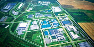 Под Воронежем запланировано строительство композитного завода за 1.3 млрд рублей