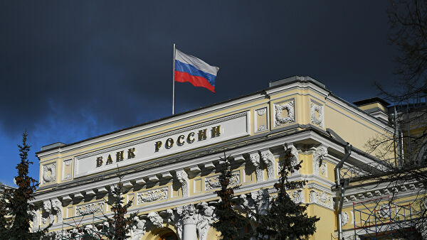 Субсидирование застройщиков позволит дополнительно расселять до 600 тыс. кв. м аварийного жилья