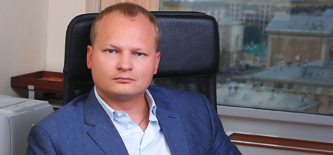Требования к строительным специалистам понижать не будут