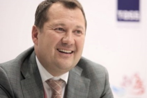 Минстрой поддержит Первую Международную выставку-конференцию ParkSeason Expo