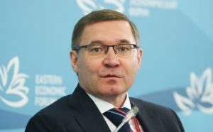 Глава Минстроя отметил – в рамках реализации программы «Умный город» нет необходимости «изобретать велосипед», большинство необходимых решений уже не только опробованы, но и весьма эффективно работают.