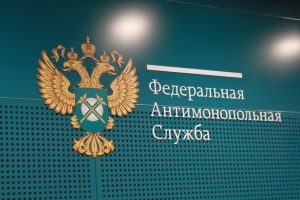 Кадастровая палата не сможет проводить кадастровые работы
