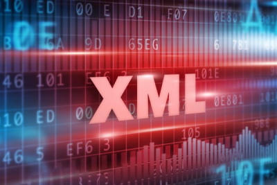 Благодаря переходу строительной отрасли на XML-формат заключений экспертизы, последние загружаются в среднем в 40 раз быстрее. На сегодняшний день в Едином государственном реестре заключений насчитывается порядка 15 тыс. заключений вышеуказанного формата. Помимо этого, подготовлена XML-схема локальных сметных расчетов, которая позволяет автоматизировать большинство процессов.
