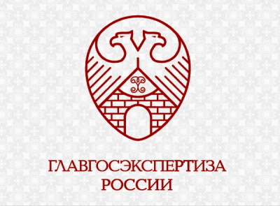 Четверть проектов, которые направляются на анализ в Главгосэкспертизу, содержат основательные ошибки, отметил Игорь Манылов, глава Главгосэкспертизы, в рамках VIII Международного строительного форума и выставки 100+ TechnoBuild, который проходит Екатеринбурге.