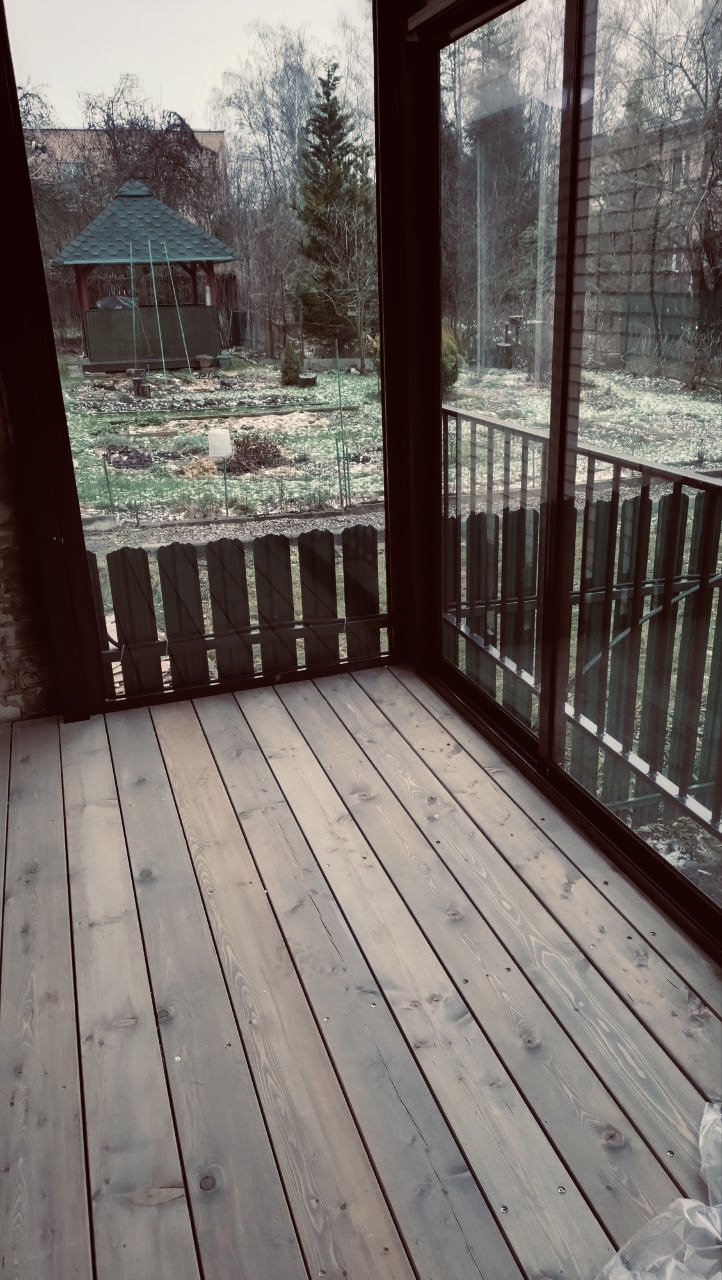 Собственное производство металлокаркасов, "Дом Честный"