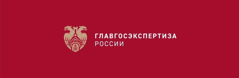 Витрина проектов ггэ
