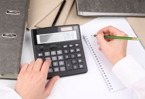 Региональные власти направят отчёты по инфраструктуре жилищных проектов в Минстрой