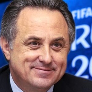 Под жилищное строительство в регионах выделили государственные земли