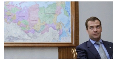 На развитие Дальнего Востока правительство готово выделить более 8 млрд рублей