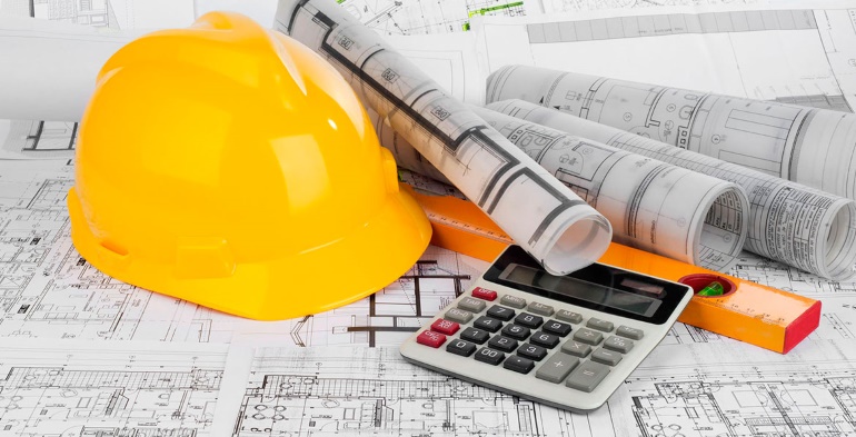 Реформа ценообразования: насколько реальна экономия бюджетных средств?