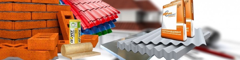 Возникает закономерный вопрос – что строители могут предоставить Федеральному казначейству в качестве доказательной базы обоснованности смет?