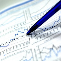 Возможна ли такая двойственность в сегодняшних реалиях